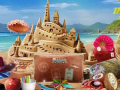 Spil Caribbean Vacation
