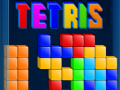 Spil Tetris