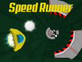 Spil Speed Runner