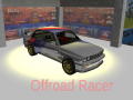 Spil Offroad Racer