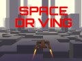 Spil Space Driving
