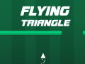 Spil Flying Triangle