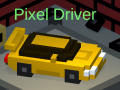 Spil Pixel Driver