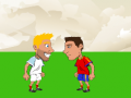 Spil Fun Football