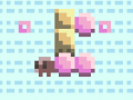Spil Sticky