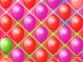 Spil Balloons Path Swipe