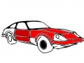 Spil Coloring Html5 Studio