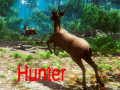 Spil Hunter
