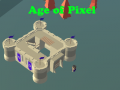 Spil Age of Pixel