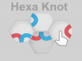 Spil Hexa Knot