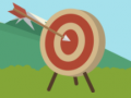 Spil Archery Practice