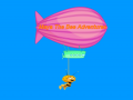 Spil Maya The Bee Adventures