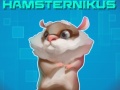 Spil Hamsternikus