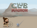 Spil Club Magnon