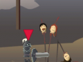 Spil Bloodblitz