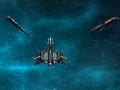 Spil Arcadia