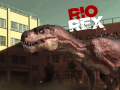 Spil Rio Rex