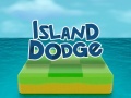 Spil Island Dodge