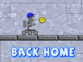 Spil Back Home