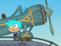 Spil Poptropica