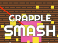 Spil Grapple Smash