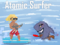 Spil Atomic Surfer