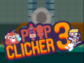 Spil Poop Clicker 3