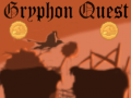 Spil Gryphon Quest