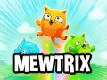 Spil Mewtrix