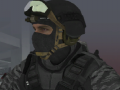 Spil Call to action DLC 1