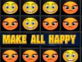 Spil Make All Happy