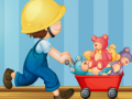 Spil Toys Mahjong Connect
