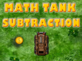Spil Math Tank Subtraction