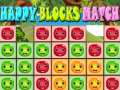 Spil Happy Block Collapse