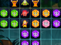 Spil 1010 Monster Puzzles
