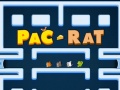 Spil Pac-Rat