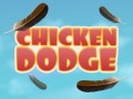 Spil Chicken Dodge