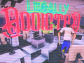 Spil Legally Addicted