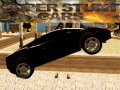 Spil Super Stunt Cars