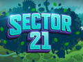 Spil Sector 21