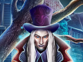 Spil Vampire Riddles