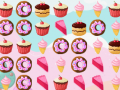 Spil Candy Match 3