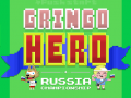 Spil Gringo Hero: Russia Championship