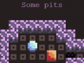 Spil Some pits