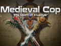 Spil Medieval Cop The Death of a Lawyer