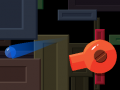 Spil Pong Cannon
