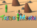 Spil Trance-Mission