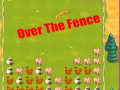 Spil Over the Fence