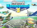 Spil Airport Management 2