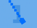 Spil Swivel Shooter